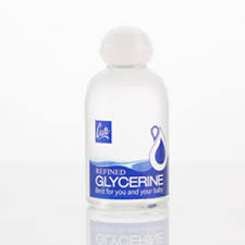 cute-refined-glycerine-60-gm